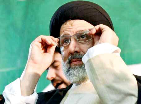 چرا کسی دستاوردهای ادعایی دولت را جدی نمی‌گیرد؟