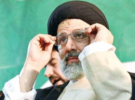 چرا کسی دستاوردهای ادعایی دولت را جدی نمی‌گیرد؟
