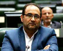 
مردم دیگر طاقت گرانی را ندارند، دولت راهکار نشان دهد
