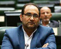 
مردم دیگر طاقت گرانی را ندارند، دولت راهکار نشان دهد
