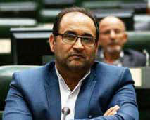 
مردم دیگر طاقت گرانی را ندارند، دولت راهکار نشان دهد
