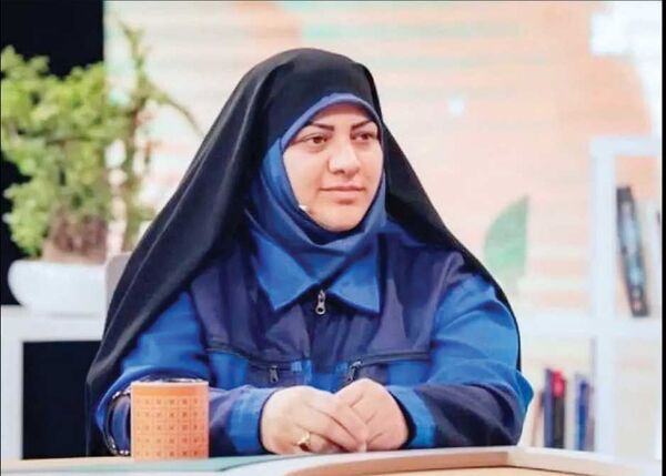 
کالابرگ نباید جایگزین حقوق کارگران شود