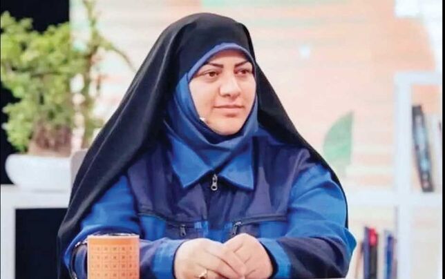 
کالابرگ نباید جایگزین حقوق کارگران شود