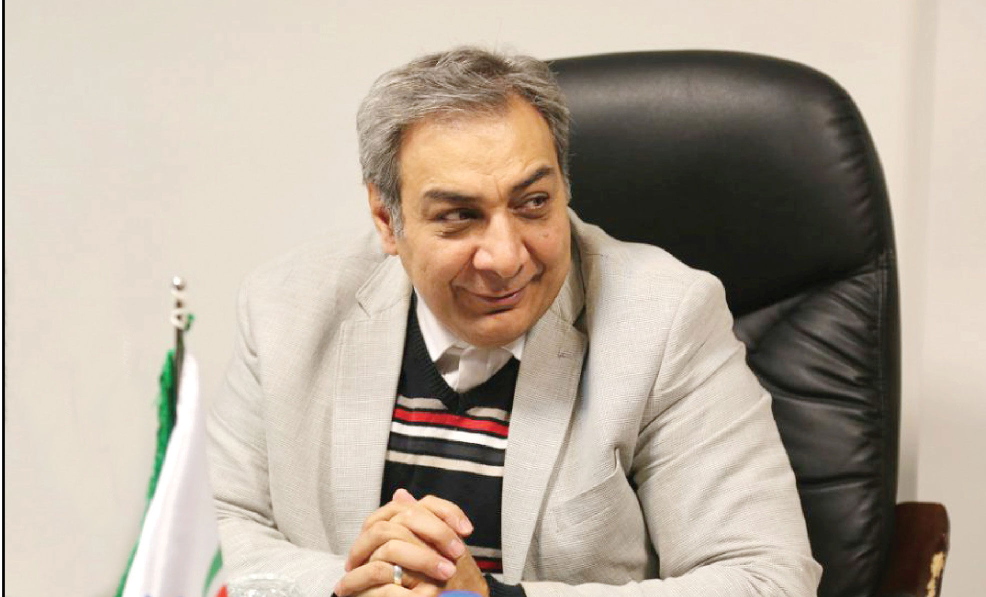  داروهای بیماران خاص به موقع تامین نمی‌شود