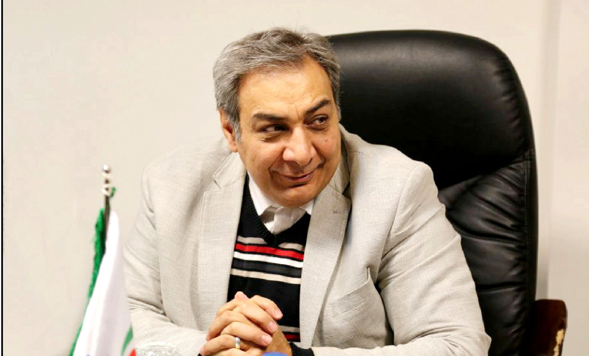  داروهای بیماران خاص به موقع تامین نمی‌شود