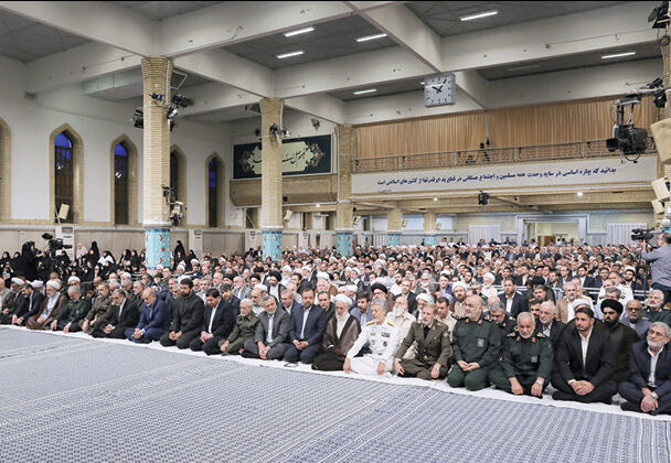 قمار عادی‌سازی روابط با رژیم صهیونیستی محکوم به باخت است