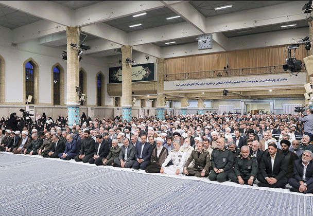 قمار عادی‌سازی روابط با رژیم صهیونیستی محکوم به باخت است