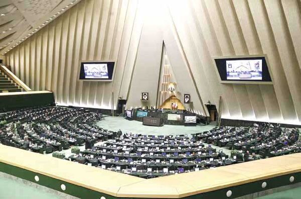 جاسوسان کلاسیک در حاشیه امن طرح «نفوذ»