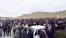 
از ترور امام جماعت مسجد تا درگیری در نمازجمعه