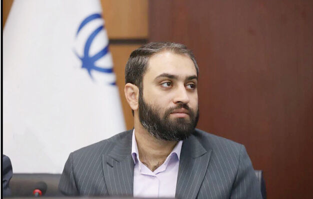 امسال بیش از یک میلیون و ۸۸  هزار شغل ایجاد خواهیم کرد