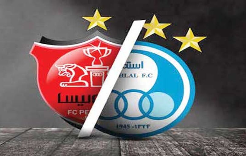 دربی دربه‌در