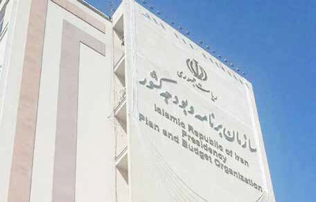 بازی خطرناک رانتی‌‌ها با اقتصاد 