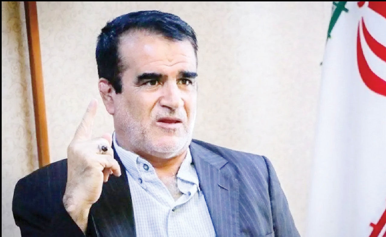 باید به سمت تقویت ثبات و امنیت کشور حرکت کنیم