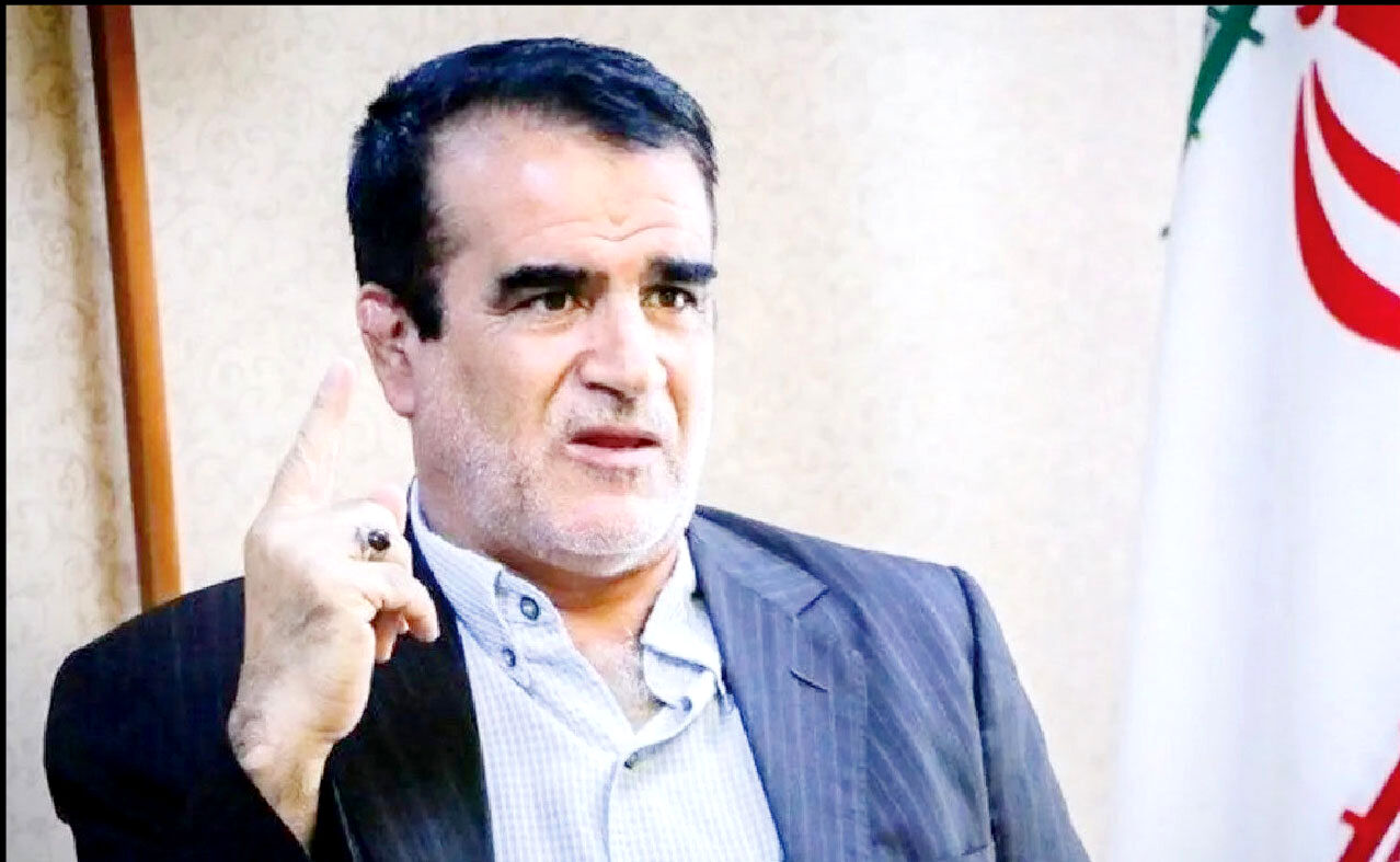 باید به سمت تقویت ثبات و امنیت کشور حرکت کنیم