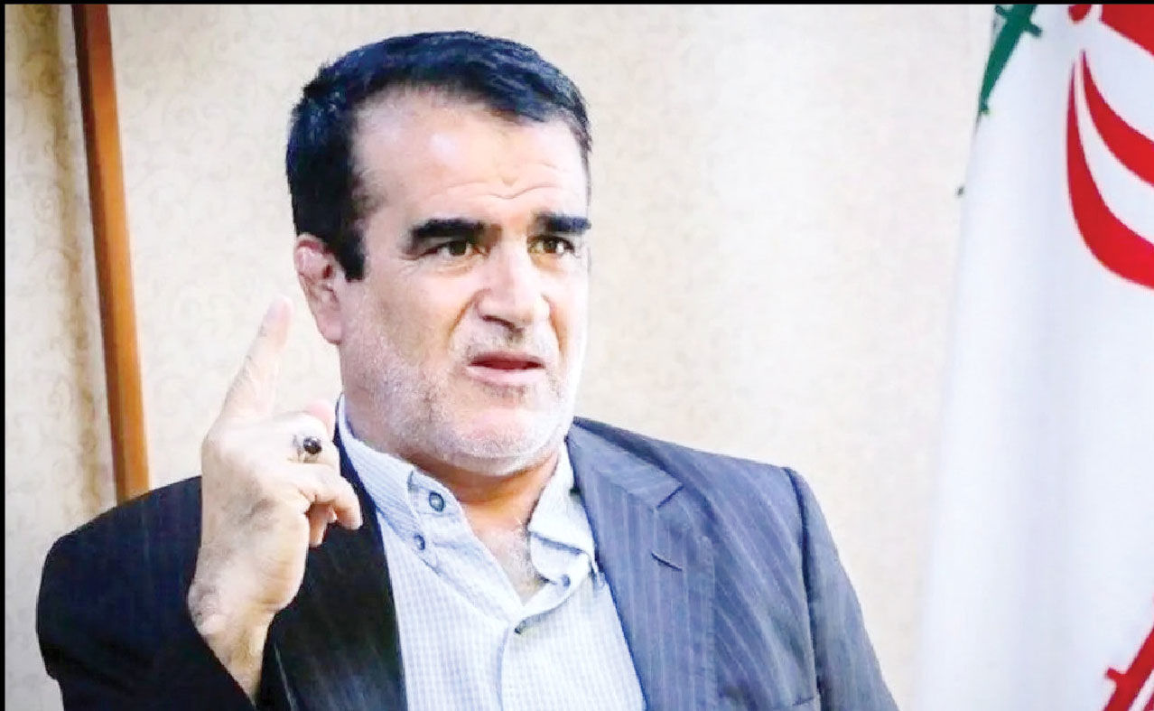 باید به سمت تقویت ثبات و امنیت کشور حرکت کنیم