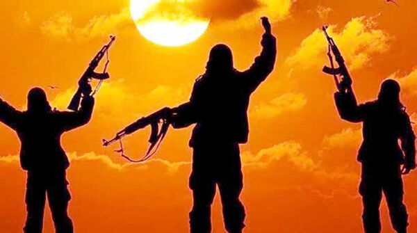 ظهور نسل جدید داعش و سیل جدید آوارگان