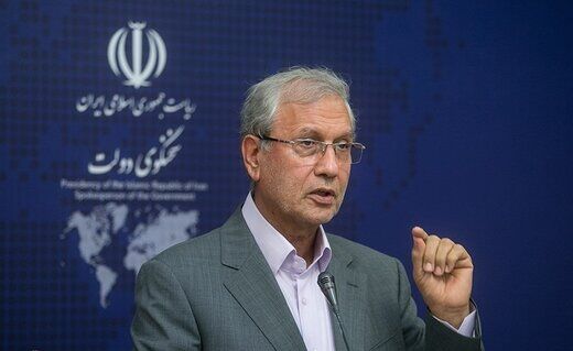 دشمن سرمایه اجتماعی ما را هدف گرفته است