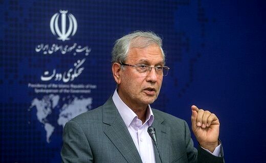 دشمن سرمایه اجتماعی ما را هدف گرفته است