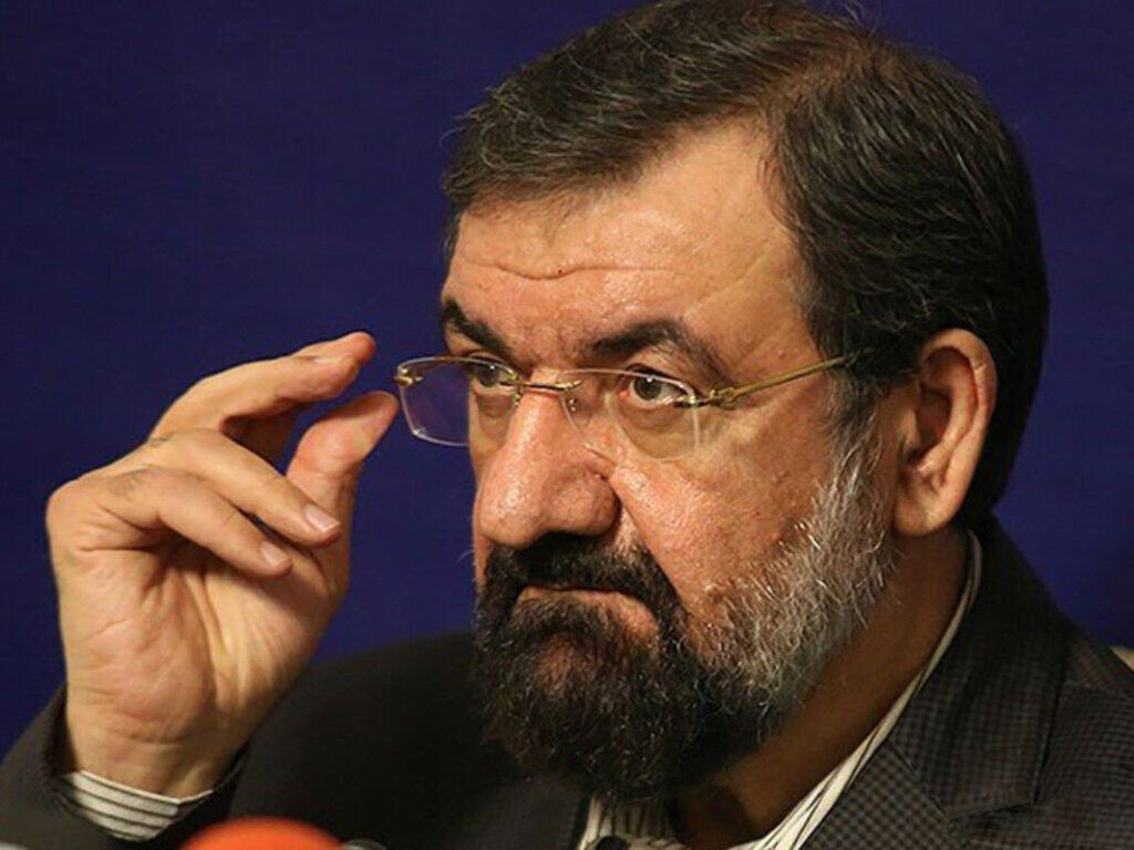     



موشک‌های رژیم بعث عراق در حمله به ایران ساخت روسیه بود!
