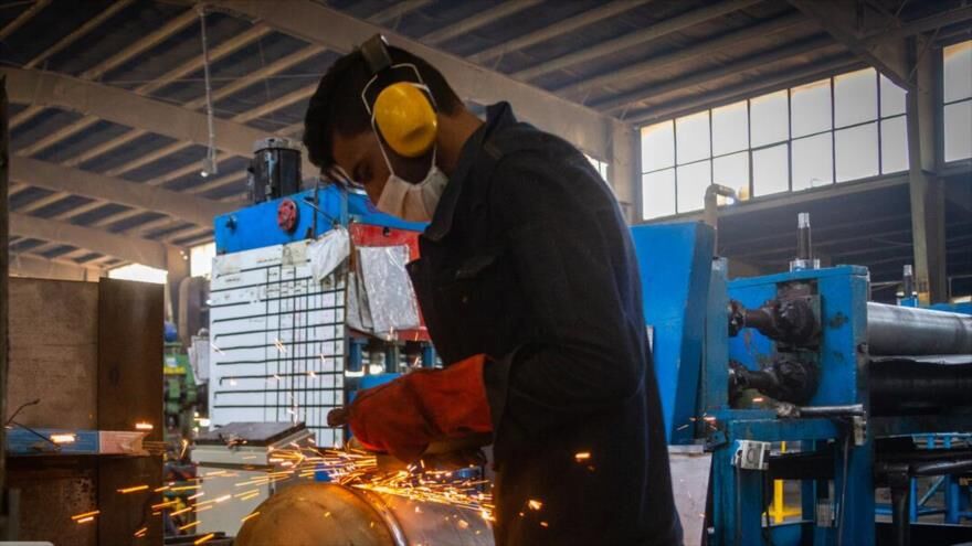 
محیط کسب و کار در تابستان امسال هم نامساعد بود