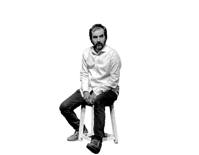در تمنای ناممکن رادیکال بودن