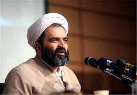 خم شدن مردم در سطل زباله، ناشی از ظلمی است که در جامعه وجود دارد