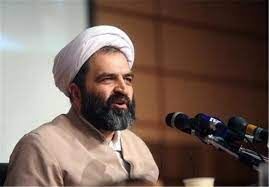 خم شدن مردم در سطل زباله، ناشی از ظلمی است که در جامعه وجود دارد