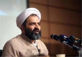 خم شدن مردم در سطل زباله، ناشی از ظلمی است که در جامعه وجود دارد