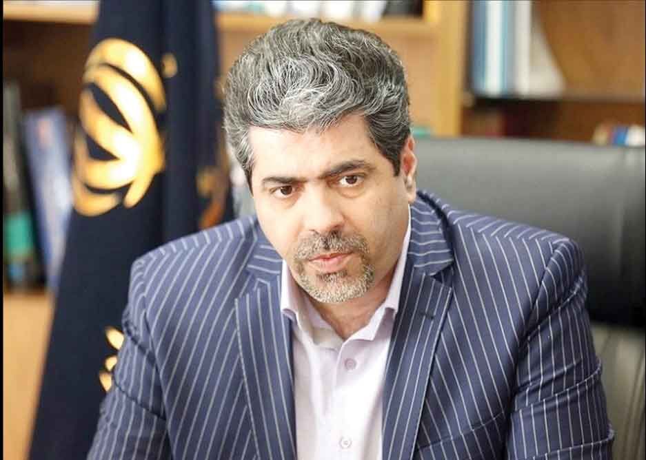 افزایش رقم وام بازنشستگان به ۶۰ میلیون تومان