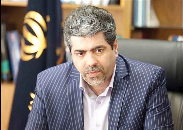افزایش رقم وام بازنشستگان به ۶۰ میلیون تومان