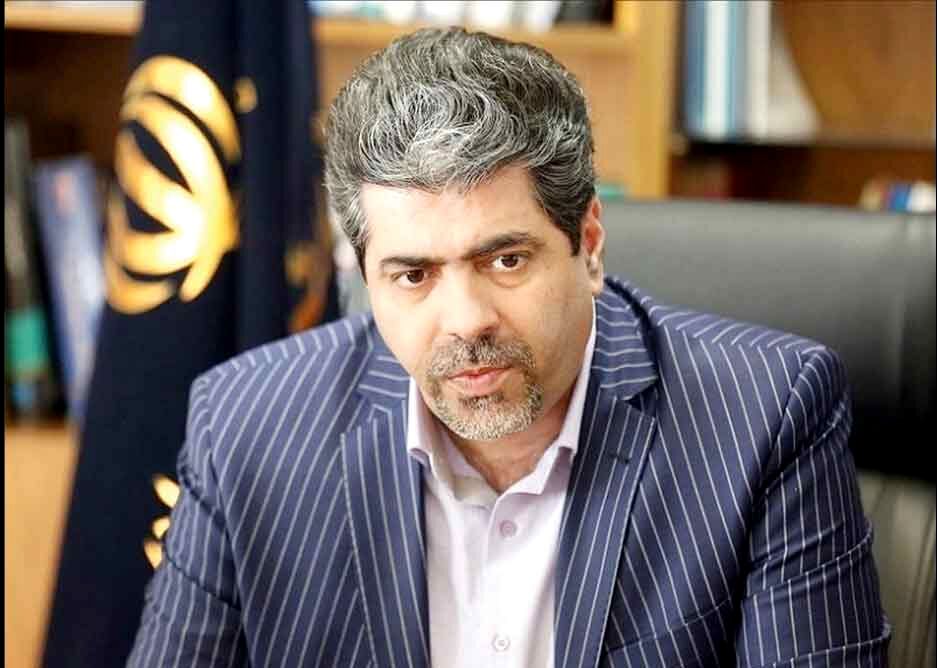 افزایش رقم وام بازنشستگان به ۶۰ میلیون تومان