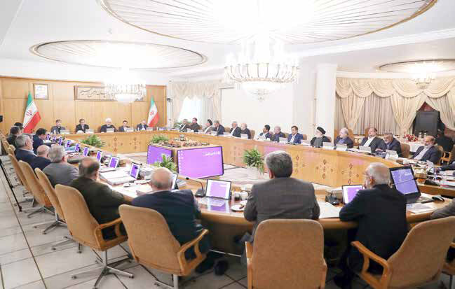  اجازه ندهیم اتهام پولشویی به سیستم بانکی‌ ما بچسبد