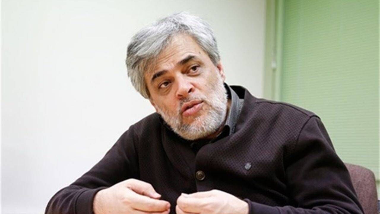 برخی نمایندگان به مرور اپوزیسیون دولت می‌شوند

