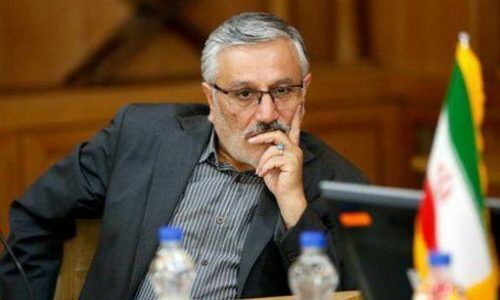 تهران؛ فقیرترین استان در بودجه 98