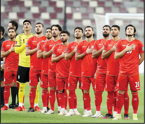
پایان دفاع کی‌روشی!