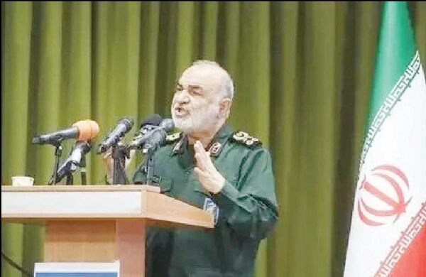  50 درصد هواپیماهای آمریکا نمی‌توانند پرواز کنند