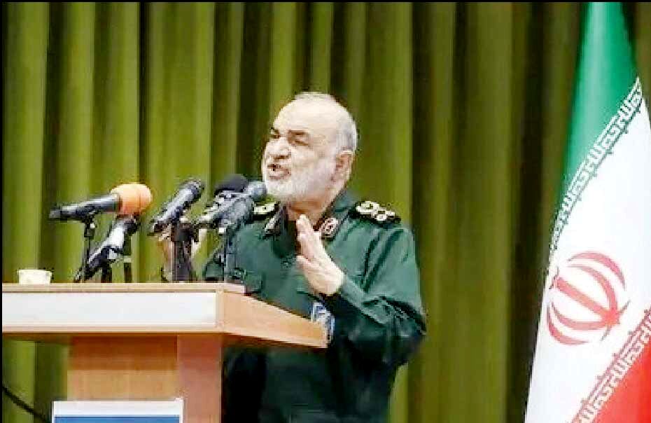 50 درصد هواپیماهای آمریکا نمی‌توانند پرواز کنند
