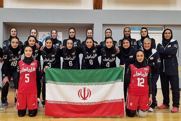 برد دوستانه مقابل نایب‌قهرمان صربستان