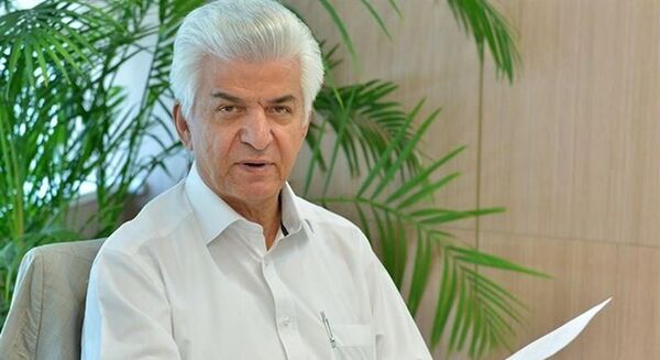 
 بازگشت به قیمت‌های 50 میلیون و 60 میلیونی خودروها دیگر ممکن نیست