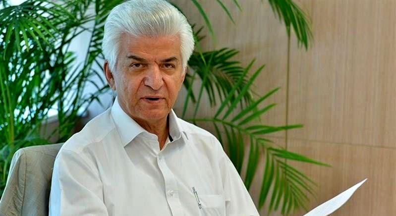 
 بازگشت به قیمت‌های 50 میلیون و 60 میلیونی خودروها دیگر ممکن نیست