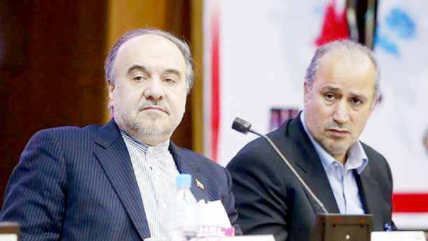 اثر انگشت!