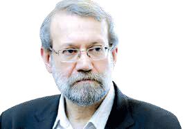 ایران طبق برجام به غنی‌سازی ادامه می‌دهد