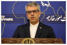 

ایران و عمان امنیت تردد در تنگه هرمز را تامین می‌کنند 