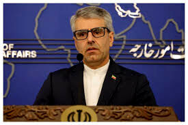 

ایران و عمان امنیت تردد در تنگه هرمز را تامین می‌کنند 
