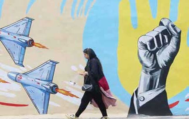 «جمهوری سوم»؛ چرا و چگونه؟!