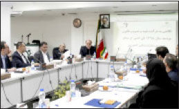 همسان‌سازی، ۱۵ هزار میلیارد تومان اعتبار نیاز دارد 