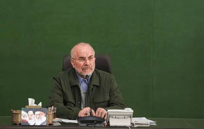 

قاتلان قائد شهید امت 

به سزای عمل‌شان خواهند رسید