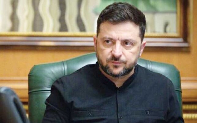 

 کشتی‌های انتقال تسلیحات از ایران

به روسیه را هدف قرار دادیم