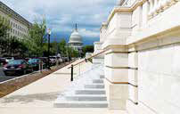
سنای آمریکا طرح تحریم بانک‌های چین را تصویب کرد 