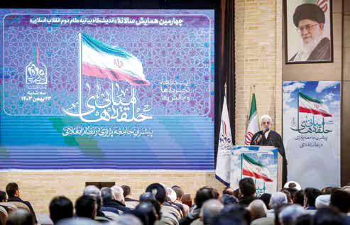 نهادهای مربوطه پاسخ استعلام‌ها را نداده‌اند 